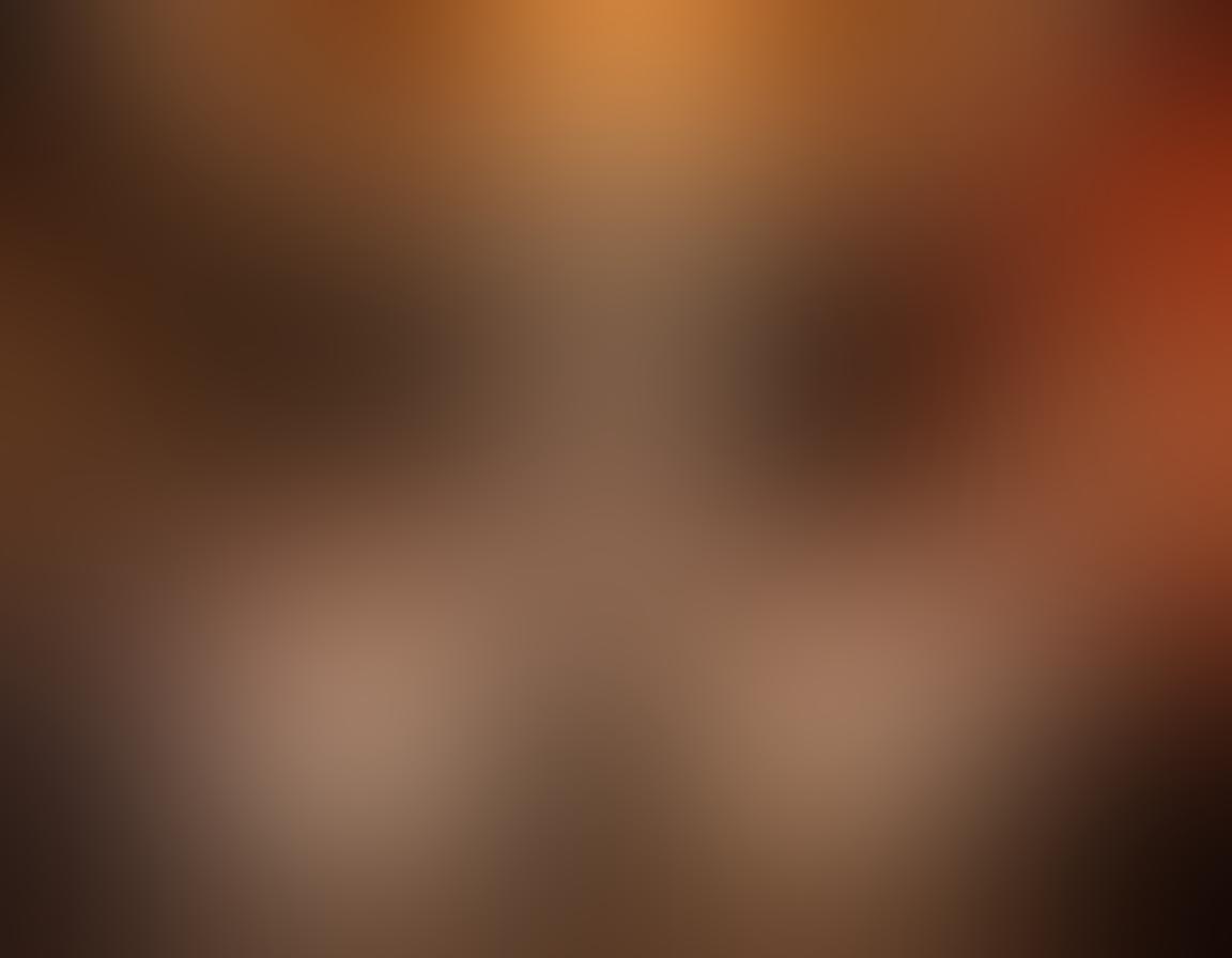 A captivating scene depicting an elegant, tastefully designed adult entertainment lounge, showcasing a harmonious blend of passion and pleasure. Soft, ambient lighting bathes the room in warm tones, highlighting luxurious furnishings and subtle erotic art pieces. Include a diverse group of individuals enjoying their time, with expressions of joy and connection. The atmosphere should feel inviting and sophisticated, embodying a sense of freedom and exploration. super-realistic. vibrant colors. ambient lighting.